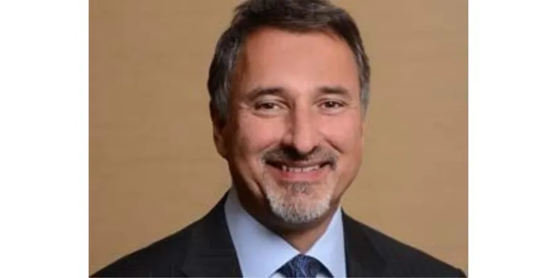  Ernie Herrman